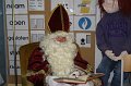 sint '10 054